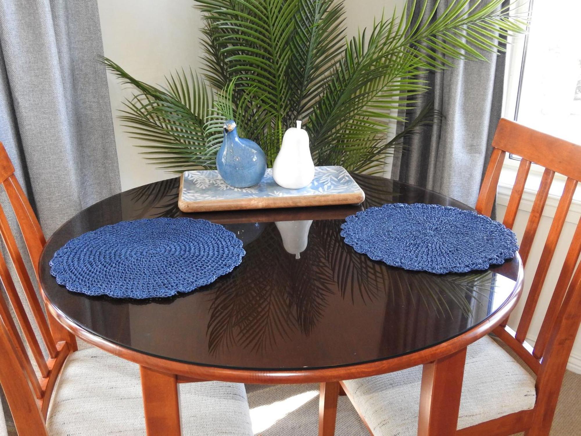 On The Terrace Stanley Apartment ภายนอก รูปภาพ